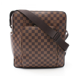 Louis Vuitton Olav