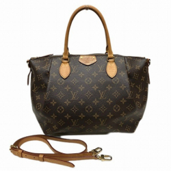 Louis Vuitton Turenne PM