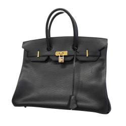 Hermès Birkin 35