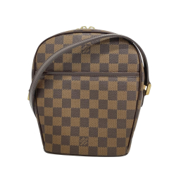 Louis Vuitton Ipanema