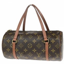 Louis Vuitton Papillon 26