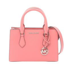 Michael Kors Sheila