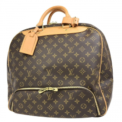 Louis Vuitton Evasion