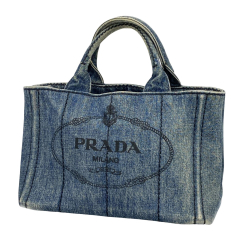 Prada Canapa