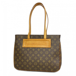 Louis Vuitton Parioli