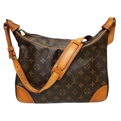 Louis Vuitton Boulogne