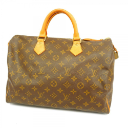 Louis Vuitton Speedy 35