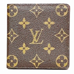 Louis Vuitton Porte billet