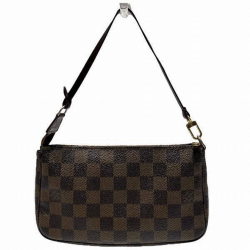 Louis Vuitton Pochette Accessoire