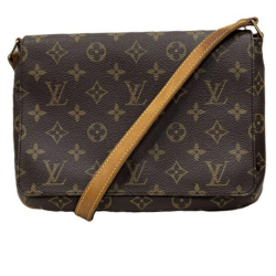 Louis Vuitton Musette Tango