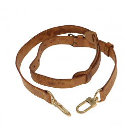 Louis Vuitton Shoulder strap