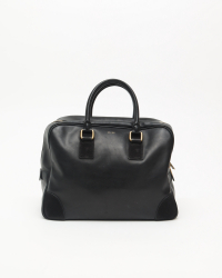 Celine Céline Small Boston Bag