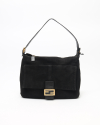 Fendi Large Mamma Bag