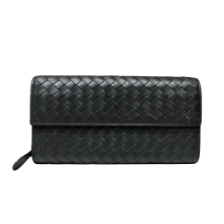 Bottega Veneta Intrecciato