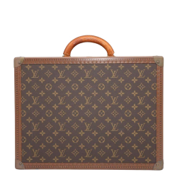 Louis Vuitton COTTEVILLE