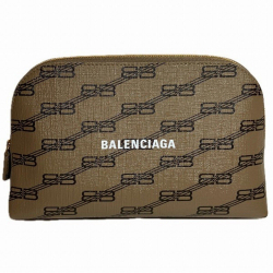 Balenciaga Bb