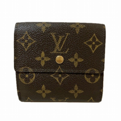 Louis Vuitton Porte-monnaie