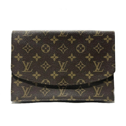 Louis Vuitton Pochette Rabat