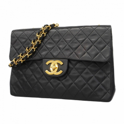 Chanel Jumbo