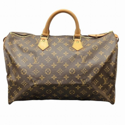 Louis Vuitton Speedy 40