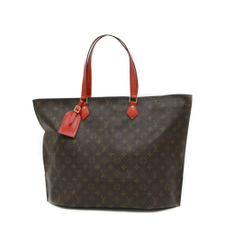 Louis Vuitton All-In