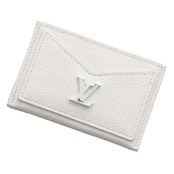 Louis Vuitton Card case