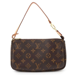 Louis Vuitton Pochette Accessoire