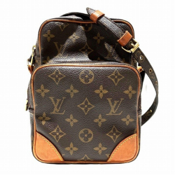 Louis Vuitton Amazon