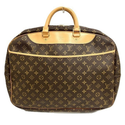 Louis Vuitton Alizé