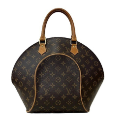 Louis Vuitton Ellipse