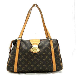 Louis Vuitton Stresa PM