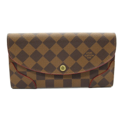 Louis Vuitton Kaisa