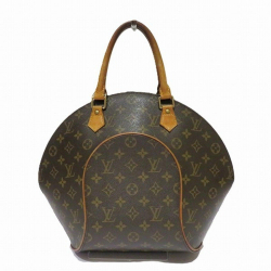 Louis Vuitton Ellipse PM