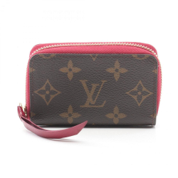 Louis Vuitton Multicartes