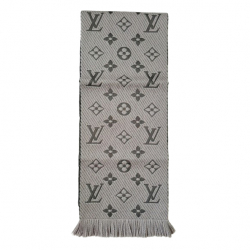 Louis Vuitton Logomania