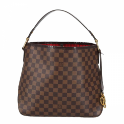 Louis Vuitton Delightfull PM