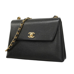 Chanel Coco Mark