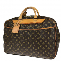 Louis Vuitton Alizé