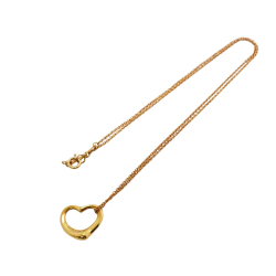 Tiffany & Co Open Heart