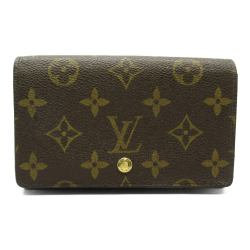 Louis Vuitton Trésor