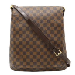 Louis Vuitton Musette