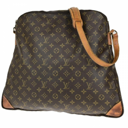 Louis Vuitton Balade