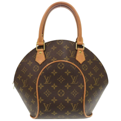 Louis Vuitton Ellipse PM