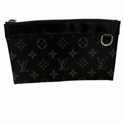 Louis Vuitton Discovery