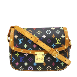 Louis Vuitton Sologne