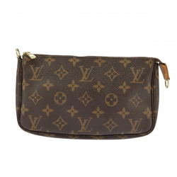 Louis Vuitton Pochette Accessoire