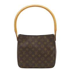 Louis Vuitton Looping MM