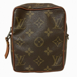 Louis Vuitton Danube