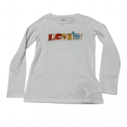 Levi's ® LONG SLEEVES TEE