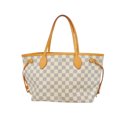 Louis Vuitton Neverfull PM